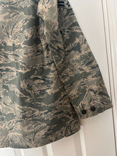 Load image into Gallery viewer, Surplus US Air Force UCP Uniform Jacket-2R - The Militaria Shop