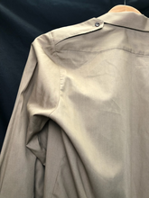 Lade das Bild in den Galerie-Viewer, Image #10