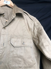 Lade das Bild in den Galerie-Viewer, Image #3