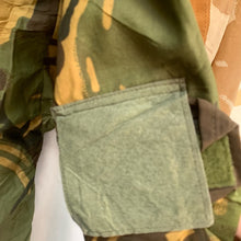 Lade das Bild in den Galerie-Viewer, Image #18