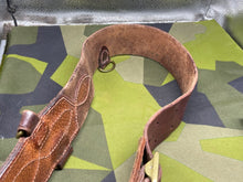 Charger l'image dans la galerie, Image #13