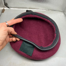 Charger l'image dans la galerie, Image #14