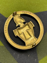 Charger l'image dans la galerie, Image #3