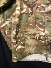 Lade das Bild in den Galerie-Viewer, Image #5