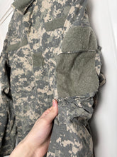 Load image into Gallery viewer, Surplus US Army ACU Combat Uniform Jacket-Small-Regular - The Militaria Shop