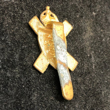 Load image into Gallery viewer, Image #6