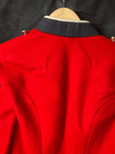 Load image into Gallery viewer, Image #19