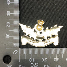 Load image into Gallery viewer, Image #4