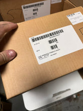 Charger l'image dans la galerie, Image #7