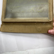 Load image into Gallery viewer, Image #12