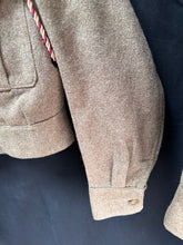Charger l'image dans la galerie, Image #9