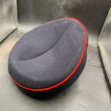 Charger l'image dans la galerie, Image #4