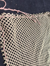 Load image into Gallery viewer, Image #2