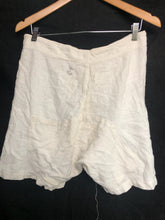 Charger l'image dans la galerie, Image #6