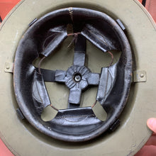 Charger l'image dans la galerie, Image #15