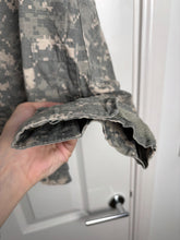 Load image into Gallery viewer, Surplus US Army ACU Combat Uniform Jacket-Small Long - The Militaria Shop