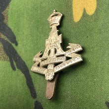 Load image into Gallery viewer, Image #2