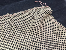 Load image into Gallery viewer, Image #5