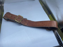 Lade das Bild in den Galerie-Viewer, Image #1