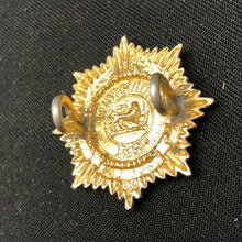 Charger l'image dans la galerie, Image #5