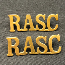 Load image into Gallery viewer, Image #1