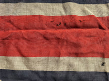 Load image into Gallery viewer, Image #8