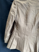 Load image into Gallery viewer, Grade 1 British Army FAD No2 Dress Uniform Jacket - Size 164/88/76 - The Militaria Shop