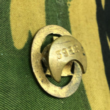 Lade das Bild in den Galerie-Viewer, Image #5