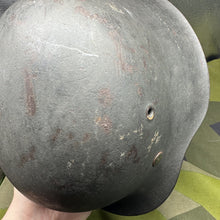 Charger l'image dans la galerie, Image #12