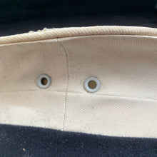 Load image into Gallery viewer, Image #9