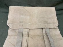 Lade das Bild in den Galerie-Viewer, Image #12