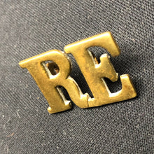 Charger l'image dans la galerie, Image #2