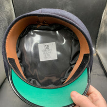 Charger l'image dans la galerie, Image #10