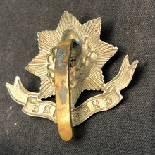 Charger l'image dans la galerie, Image #5