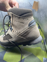 Load image into Gallery viewer, Image #6