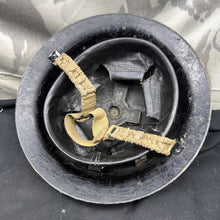 Load image into Gallery viewer, Image #1