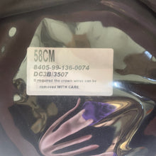 Load image into Gallery viewer, Image #16