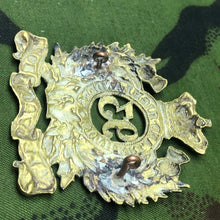 Charger l'image dans la galerie, Image #7