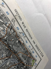 Load image into Gallery viewer, Image #3