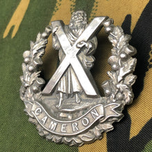 Load image into Gallery viewer, Image #2