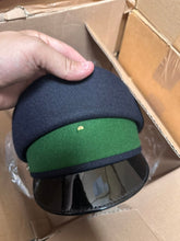 Charger l'image dans la galerie, Image #1