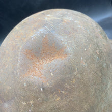 Charger l'image dans la galerie, Image #9