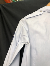 Charger l'image dans la galerie, Image #8