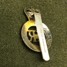 Charger l'image dans la galerie, Image #6