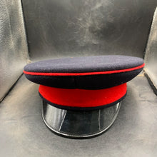 Charger l'image dans la galerie, Image #2