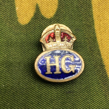 Charger l'image dans la galerie, Image #1