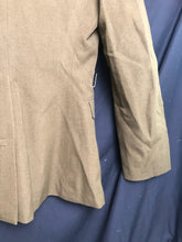 Lade das Bild in den Galerie-Viewer, Genuine British Army No.2 Dress Uniform Jacket - Grade 1 - Size 176/100/84 - The Militaria Shop