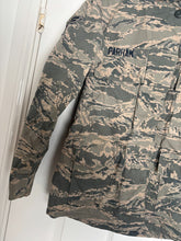 Load image into Gallery viewer, Surplus US Air Force UCP Uniform Jacket-2S - The Militaria Shop