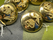 Lade das Bild in den Galerie-Viewer, Image #2