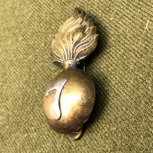 Lade das Bild in den Galerie-Viewer, Image #2